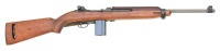 U.S. M1 Carbine by IBM Corp