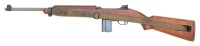 U.S. M1 Carbine by IBM Corp - 2