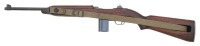 U.S. M1 Carbine by Underwood - 2