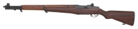 U.S. M1 Garand Rifle by Springfield Armory - 2