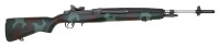 Early Springfield Armory Inc M1A Super Match Semi-Auto Rifle