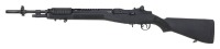Bula Defense Systems M14 Semi-Auto Rifle by James River Armory - 2