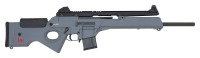 Heckler & Koch SL8-1 Semi-Auto Rifle