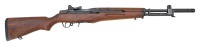 Scarce Beretta-Berben Corp. Model 62 Semi-Auto Rifle