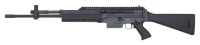 Robinson Armament Co. M96 Expeditionary Semi-Auto Rifle - 2