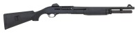 Benelli M3 Super 90 Dual-Action Shotgun