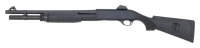 Benelli M3 Super 90 Dual-Action Shotgun - 2