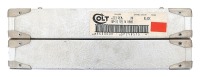 Scarce Colt ''Delta Elite'' AR-15 A2 HBAR Semi-Auto Sporter - 3