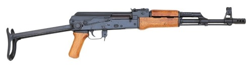 Excellent Pre-Ban Norinco 56S-1 Semi-Auto Rifle