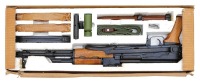 Excellent Pre-Ban Norinco 56S-1 Semi-Auto Rifle - 3