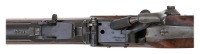 Attractive Swiss Model 1851/67 Milbank-Amsler Breechloading Rifle - 3