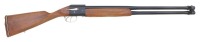 French Bretton Smallbore Over Under Lightweight Shotgun