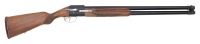 French Bretton Over Under Lightweight Shotgun
