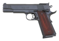 Smith & Wesson Performance Center Model PC1911 Semi-Auto Pistol - 2