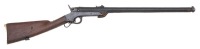 Sharps & Hankins Model 1862 Navy Carbine