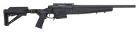 Ashbury Precision Ordnance Saber M700 Bolt Action Rifle
