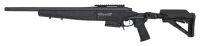 Ashbury Precision Ordnance Saber M700 Bolt Action Rifle - 2