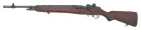 Springfield Armory Inc. M1A Semi-Auto Rifle - 2
