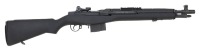 Springfield Armory Inc. M1A SOCOM-16 Semi-Auto Carbine