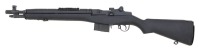 Springfield Armory Inc. M1A SOCOM-16 Semi-Auto Carbine - 2