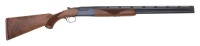 Ruger Red Label Over Under Shotgun