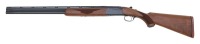 Ruger Red Label Over Under Shotgun - 2