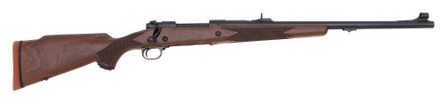 Winchester Model 70 Classic Super Express Magnum Bolt Action Rifle
