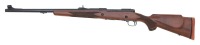 Winchester Model 70 Classic Super Express Magnum Bolt Action Rifle - 2