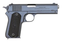 Fine Colt Model 1903 Pocket Hammer Semi-Auto Pistol - 2