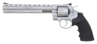 Colt New Model Python Double Action Revolver