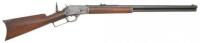 Marlin Model 1888 Lever Action Rifle