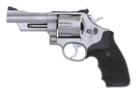 Smith & Wesson Model 629-2 Double Action Revolver