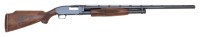 Winchester Model 12 Trap Slide Action Shotgun