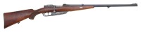 German Gew.88 Bolt Action Sporting Rifle