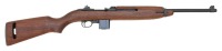 Auto-Ordnance Commercial M1 Carbine