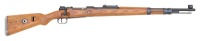German K98K Bolt Action Rifle by Steyr
