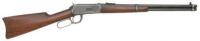 Winchester Model 1894 Saddle Ring Carbine