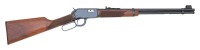 Winchester Model 9422 Lever Action Rifle