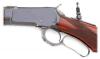 Very Fine Winchester Model 1892 Deluxe Takedown Rifle - 2