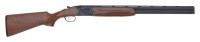 Beretta S686 Ultralight Over Under Shotgun