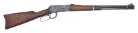 Winchester Model 94 Saddle Ring Carbine