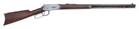 Winchester Model 1894 Lever Action Rifle