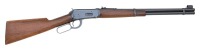Winchester Model 94 Lever Action Carbine