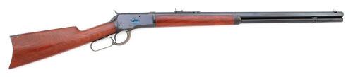 Wonderful Winchester Model 1892 Lever Action Rifle