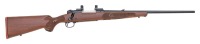 Winchester Model 70 XTR Featherweight Rifle