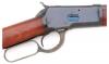 Wonderful Winchester Model 1892 Lever Action Rifle - 3