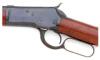Wonderful Winchester Model 1892 Lever Action Rifle - 4