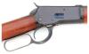 Excellent Winchester Model 1892 Lever Action Rifle - 3