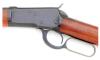 Excellent Winchester Model 1892 Lever Action Rifle - 4