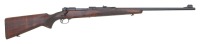 Winchester Pre '64 Model 70 Bolt Action Rifle